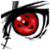 :iconkimalvar18:
