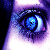 :iconkimana-alu-reign:
