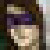:iconkimandlie: