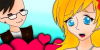 :iconkimandsarah: