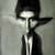 :iconkimanhtran:
