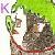 :iconkimani-litt: