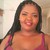 kimanilynn :iconkimanilynn: