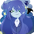 :iconkimanti: