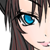 :iconkimara-chan: