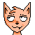 :iconkimara: