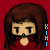 :iconkimarakurosaki: