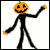 :iconkimariejones:
