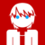:iconkimariu: