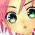 :iconkimarothedarkninja: