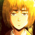 kimartess :iconkimartess: