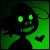 :iconkimaru-kun:
