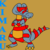 :iconkimaru960: