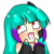 :iconkimarunaoko: