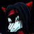:iconkimaruthekitsune: