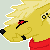 :iconkimaruuww: