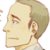 :iconkimary65: