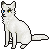 :iconkimasaurusrex: