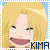:iconkimashine:
