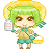 :iconkimasura: