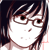 kimatg :iconkimatg: