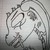 :iconkimathewerewolf2: