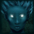 :iconkimathon: