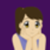 :iconkimaya-takazuka: