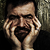 :iconkimayres: