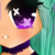 :iconkimayri-chan: