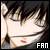 :iconkimazn9193: