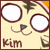 :iconkimb3rly: