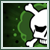 :iconkimb3rt: