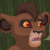 :iconkimba-417: