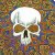 :iconkimba-misanthrope: