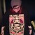 kimba026 :iconkimba026: