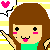 :iconkimbaaaaa: