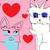 :iconkimbabiggestfan: