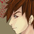 :iconkimbablover: