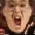 :iconkimbadoo: