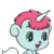 :iconkimbafan: