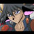 :iconkimbagal98: