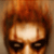 :iconkimbal: