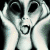 :iconkimball: