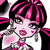 :iconkimball1067: