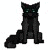 kimbalto9 :iconkimbalto9: