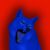 :iconkimbalto9: