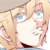 :iconkimbap-chan: