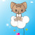 :iconkimbapanda13:
