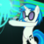 :iconkimbarainbow89:
